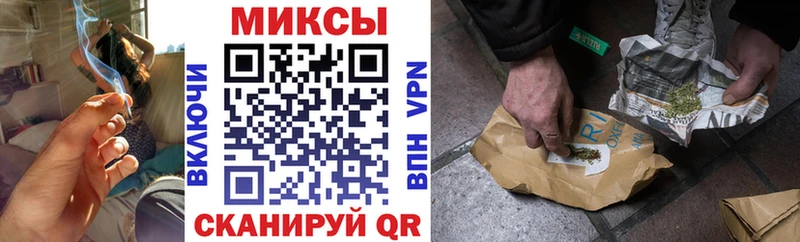 БУТИРАТ бутик  blacksprut ссылки  Кедровый 