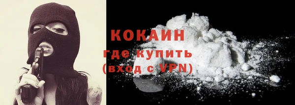 трава Надым