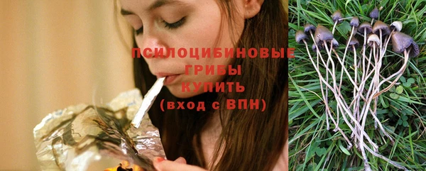 MDMA Верхний Тагил